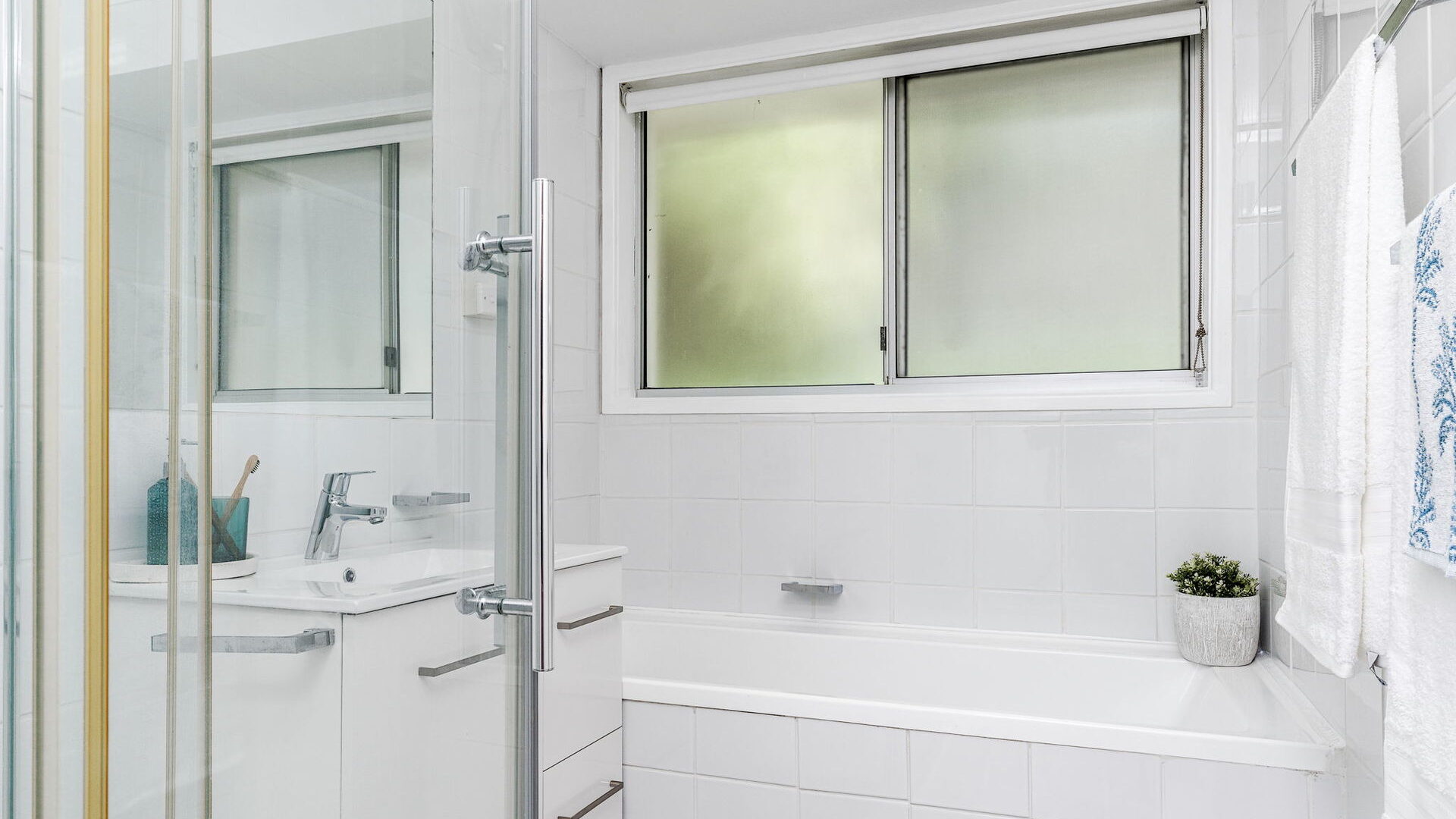Sold - 5 Raftons Road - New Property in Bangalow - Real Estate by McGrath 