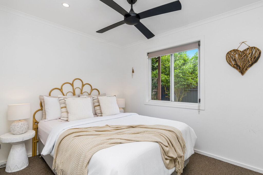 Sold - 5 Raftons Road - New Property in Bangalow - Real Estate by McGrath 