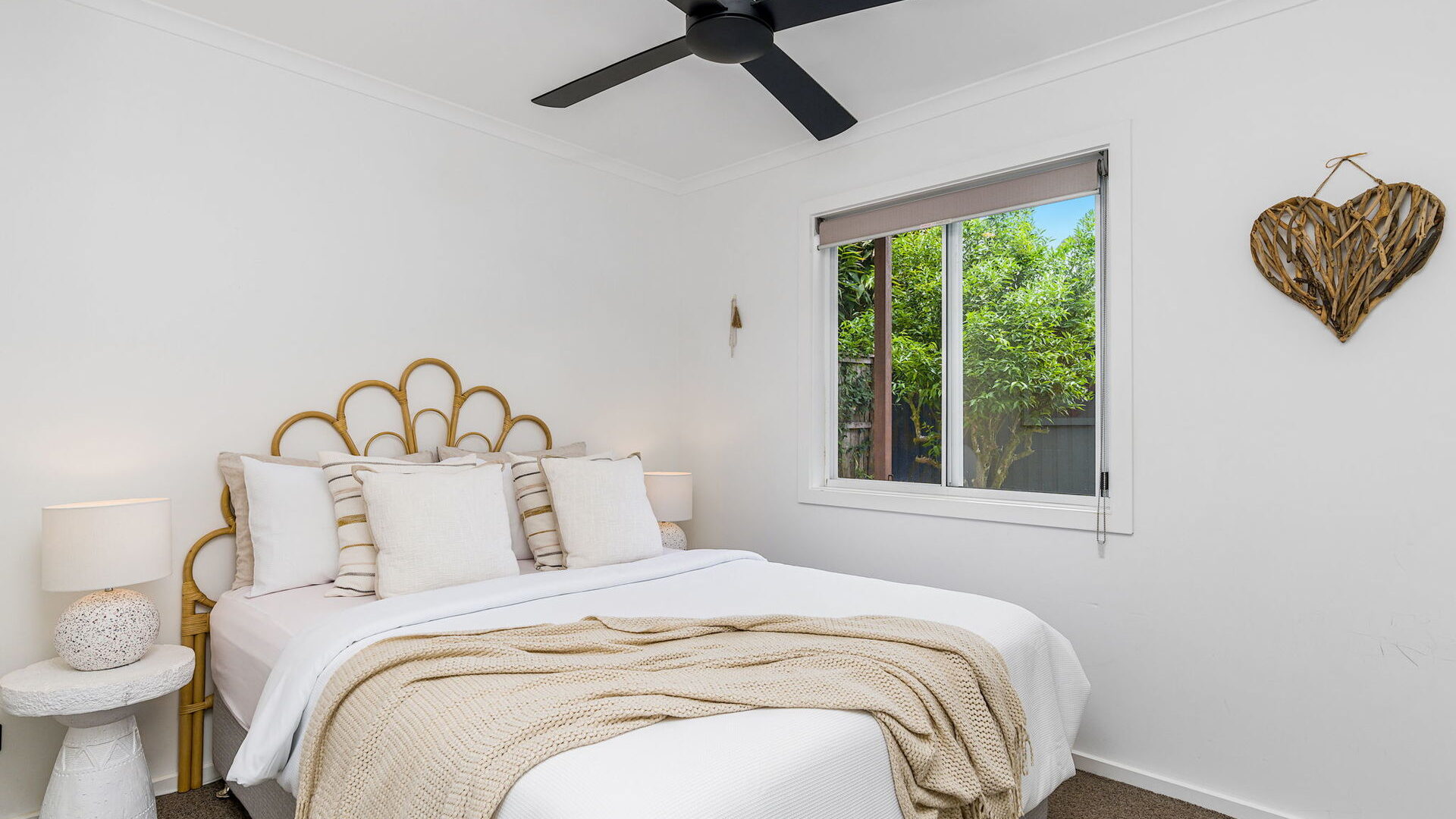 Sold - 5 Raftons Road - New Property in Bangalow - Real Estate by McGrath 