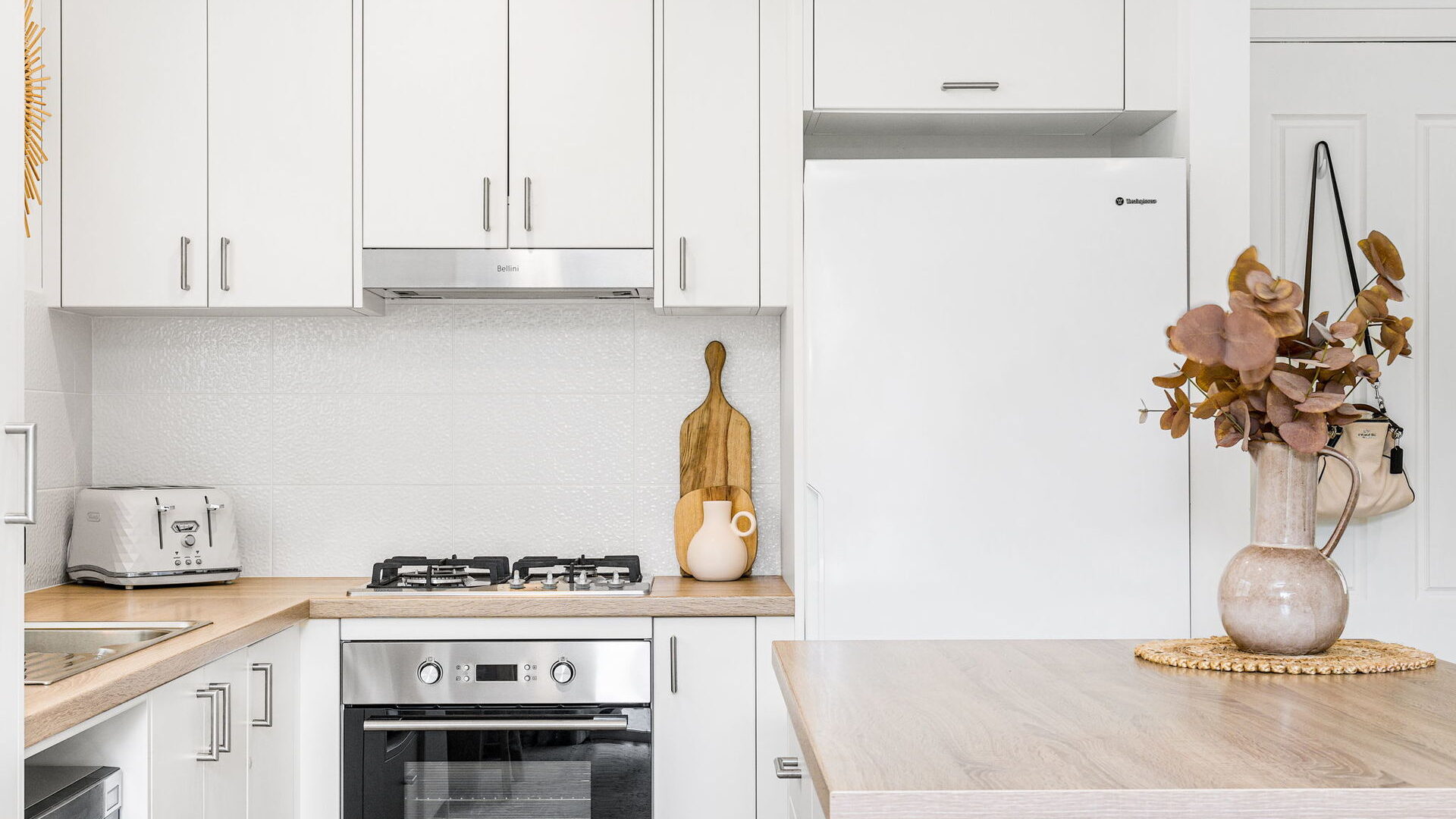 Sold - 5 Raftons Road - New Property in Bangalow - Real Estate by McGrath 