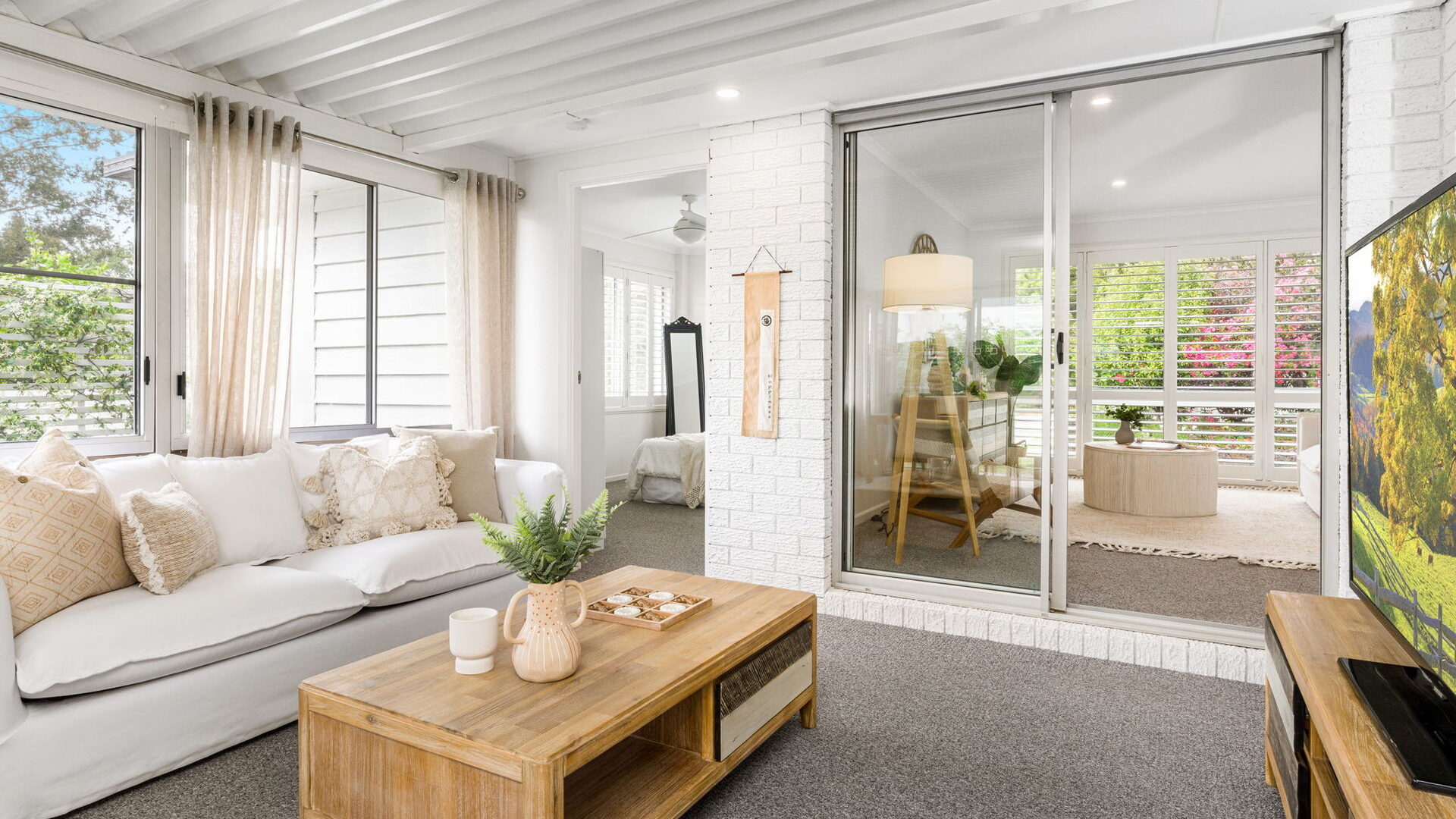 Sold - 5 Raftons Road - New Property in Bangalow - Real Estate by McGrath 