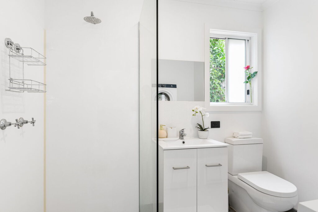 Sold - 5 Raftons Road - New Property in Bangalow - Real Estate by McGrath 