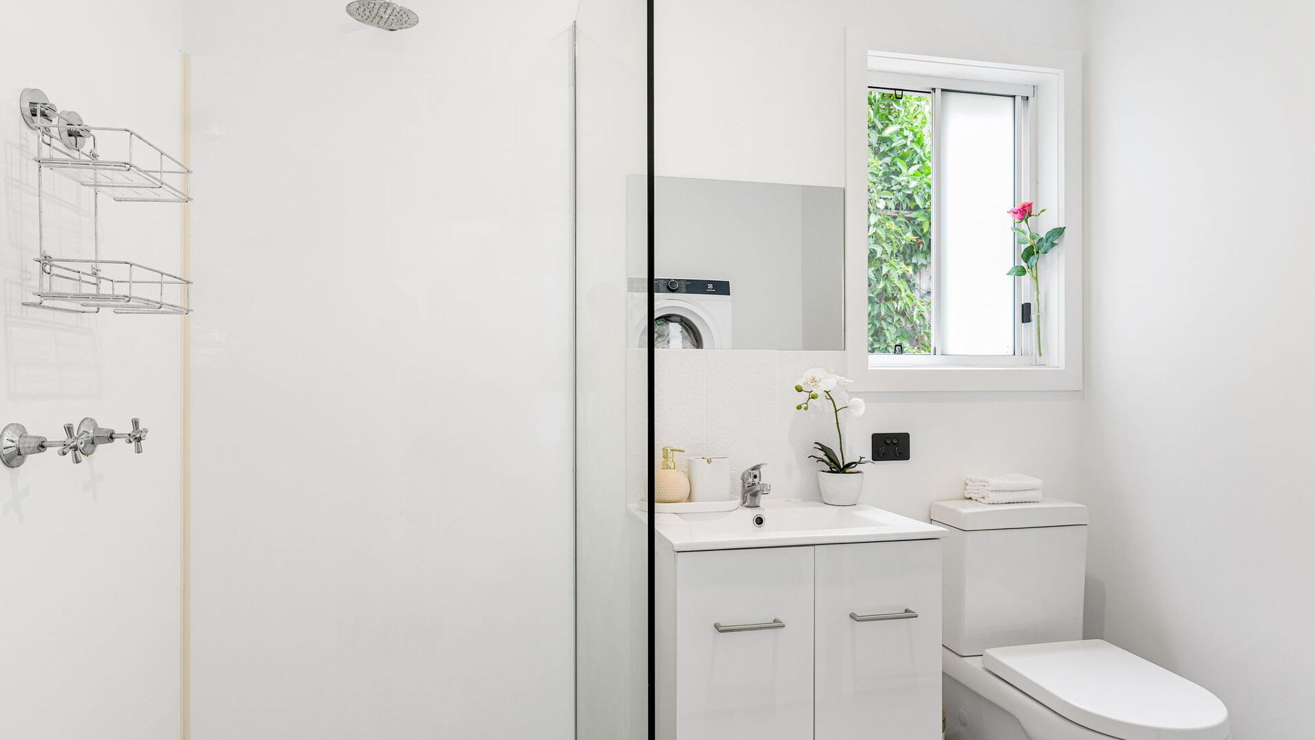 Sold - 5 Raftons Road - New Property in Bangalow - Real Estate by McGrath 