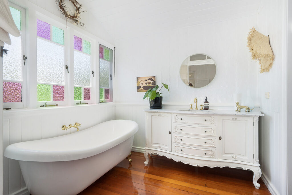 Sold - 7 Marblewood Place - New Property in Bangalow - Real Estate by Nick Dunn