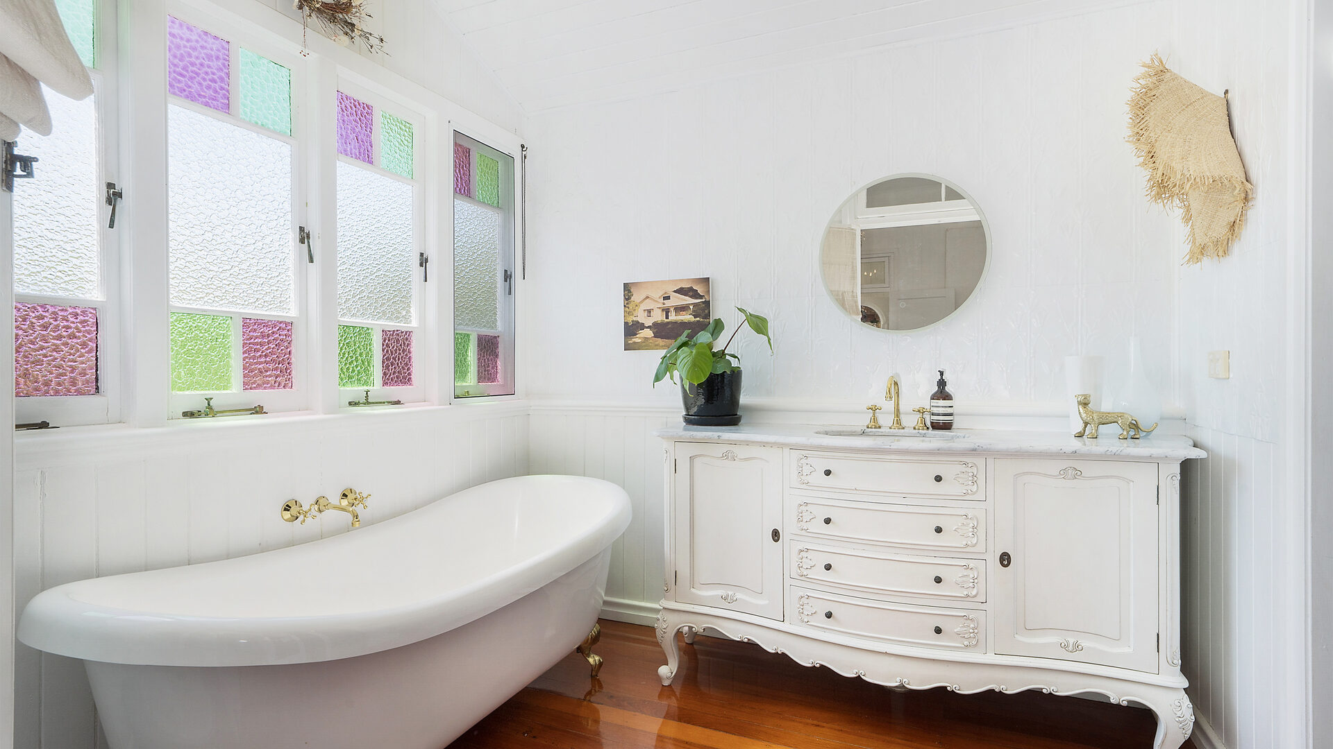 Sold - 7 Marblewood Place - New Property in Bangalow - Real Estate by Nick Dunn
