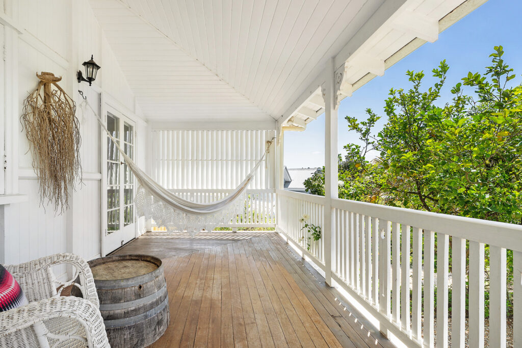 Sold - 7 Marblewood Place - New Property in Bangalow - Real Estate by Nick Dunn