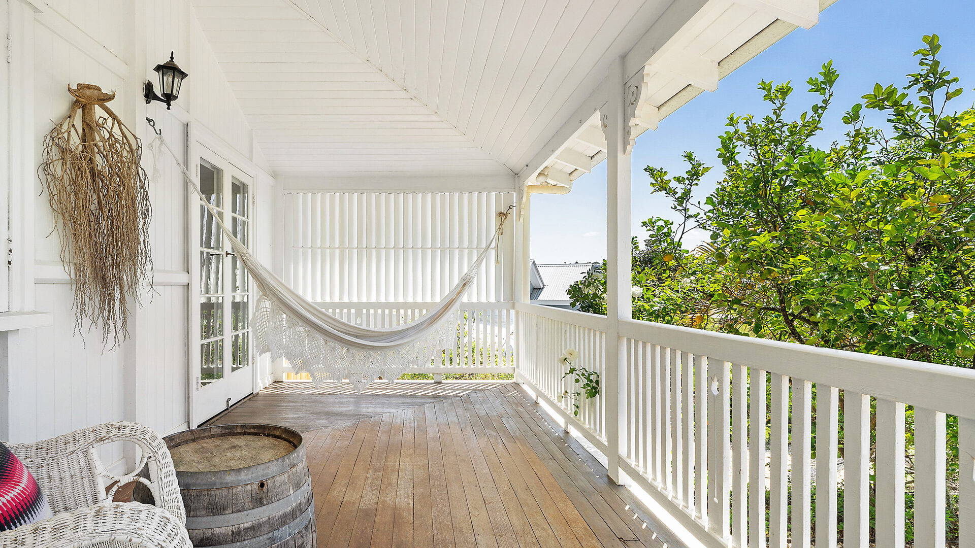 Sold - 7 Marblewood Place - New Property in Bangalow - Real Estate by Nick Dunn