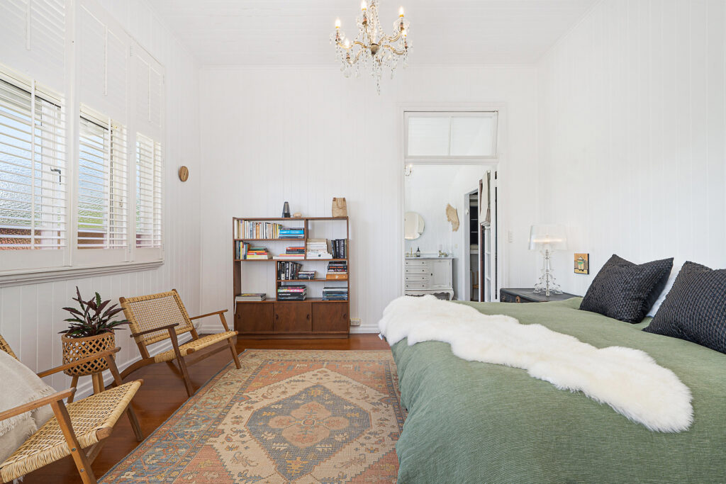 Sold - 7 Marblewood Place - New Property in Bangalow - Real Estate by Nick Dunn