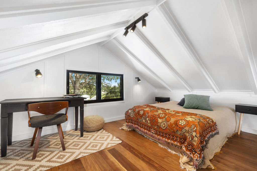 Sold - 7 Marblewood Place - New Property in Bangalow - Real Estate by Nick Dunn