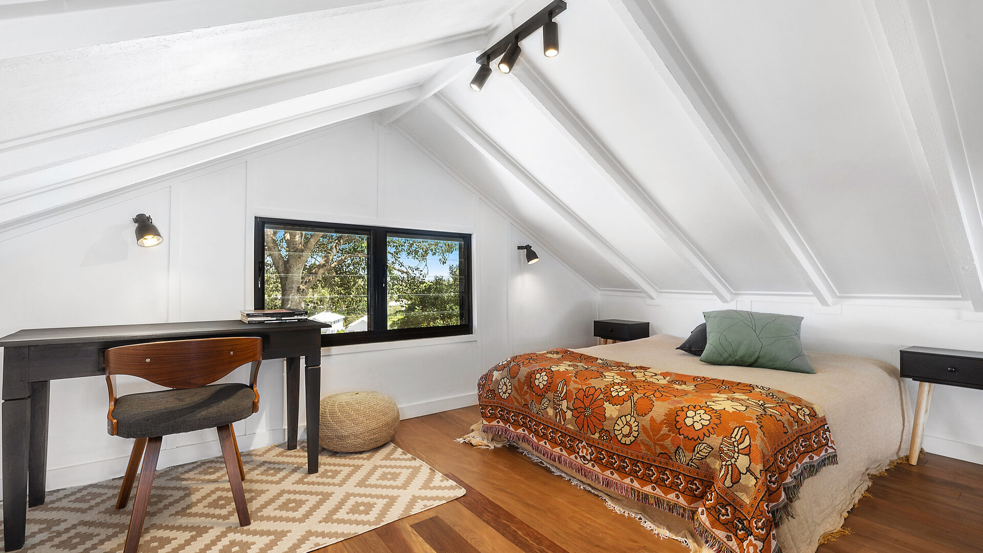 Sold - 7 Marblewood Place - New Property in Bangalow - Real Estate by Nick Dunn