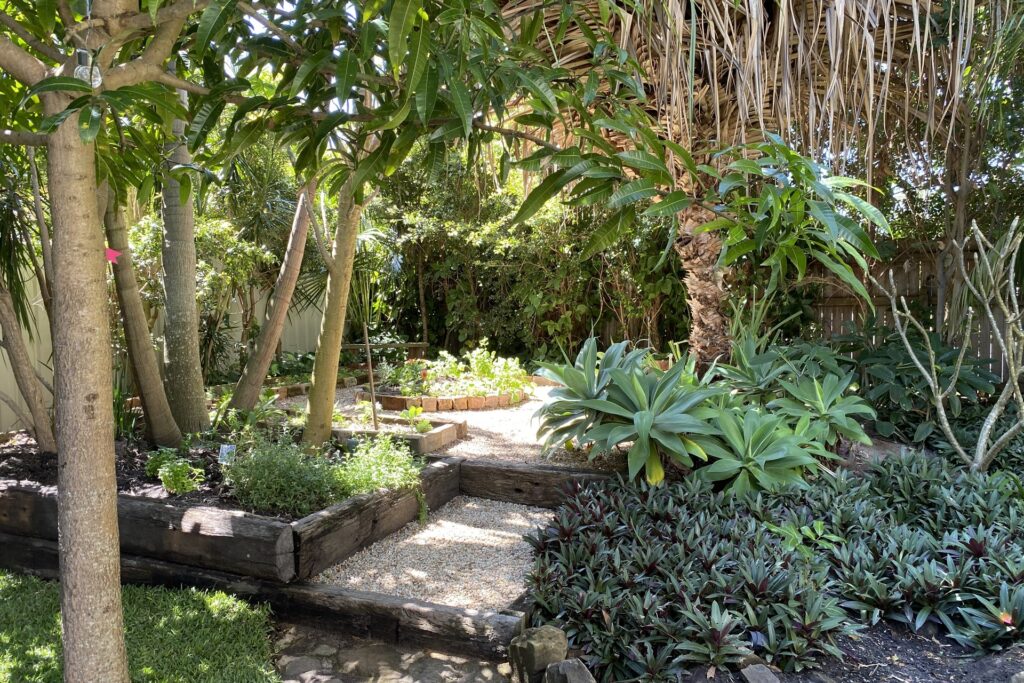Sold - 1/86-88 Bangalow Road - New Property in Byron Bay - Real Estate by Nick Dunn