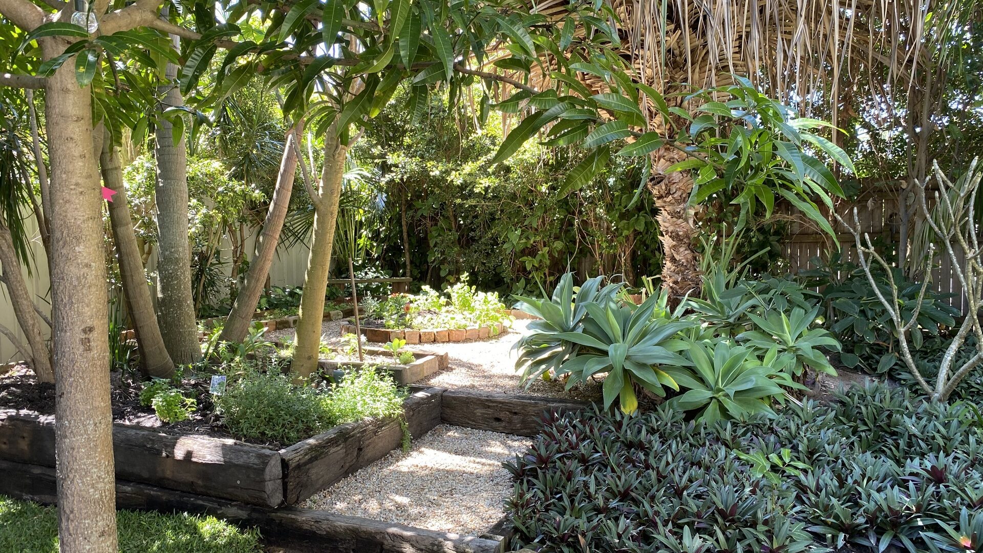 Sold - 1/86-88 Bangalow Road - New Property in Byron Bay - Real Estate by Nick Dunn