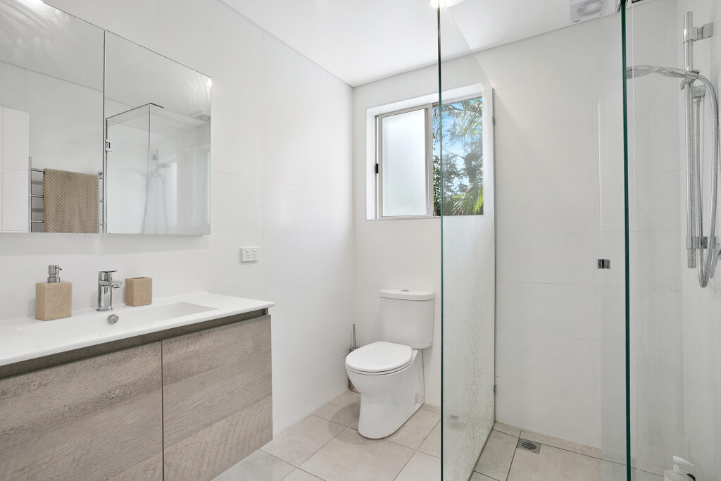 Sold - 1/86-88 Bangalow Road - New Property in Byron Bay - Real Estate by Nick Dunn