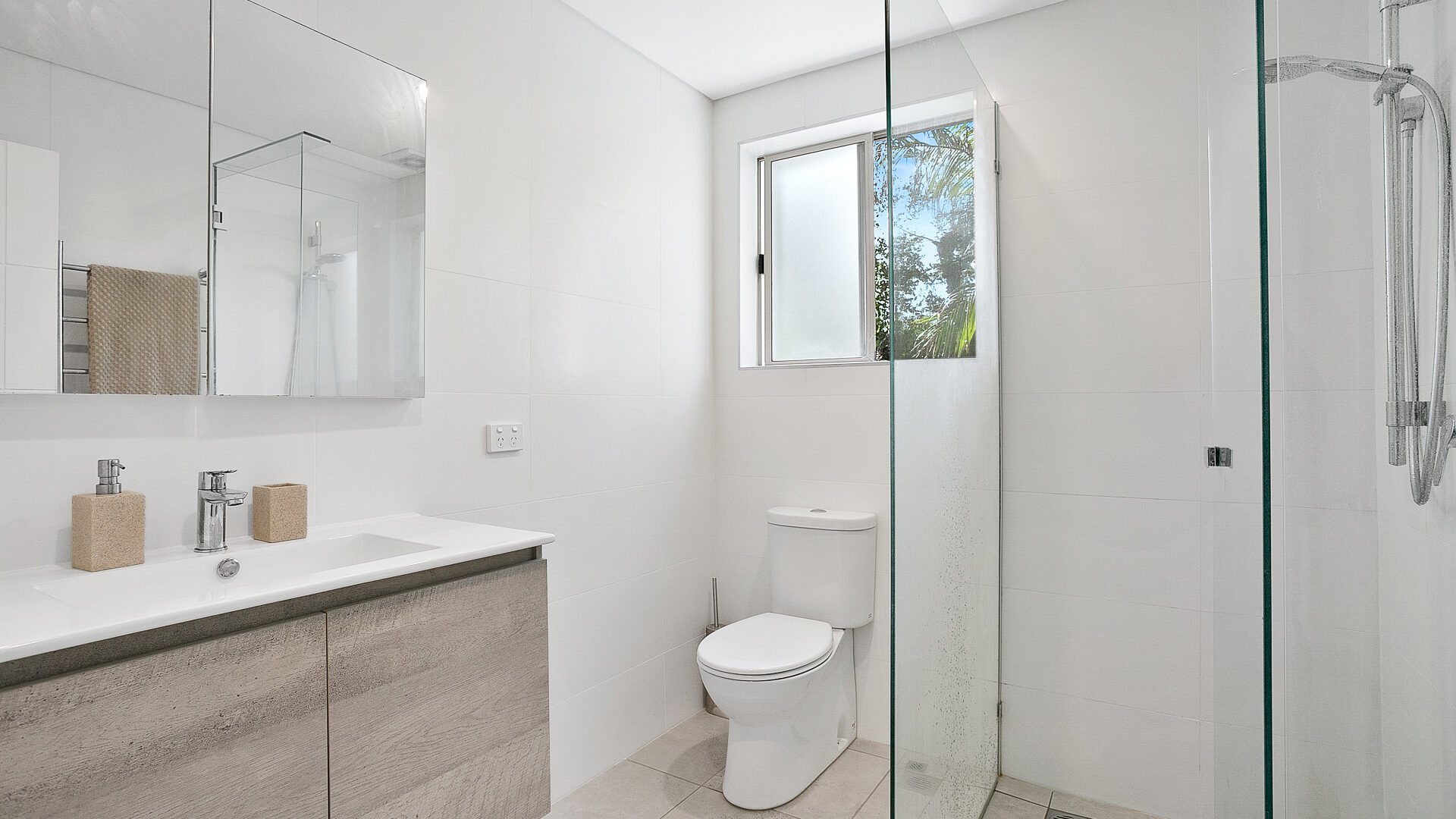 Sold - 1/86-88 Bangalow Road - New Property in Byron Bay - Real Estate by Nick Dunn