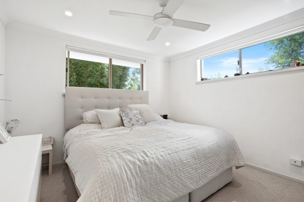 Sold - 1/86-88 Bangalow Road - New Property in Byron Bay - Real Estate by Nick Dunn