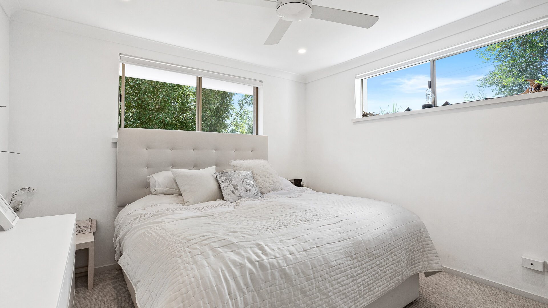 Sold - 1/86-88 Bangalow Road - New Property in Byron Bay - Real Estate by Nick Dunn