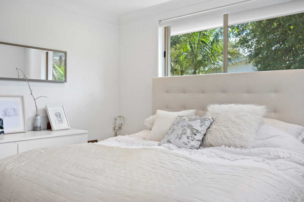 Sold - 1/86-88 Bangalow Road - New Property in Byron Bay - Real Estate by Nick Dunn