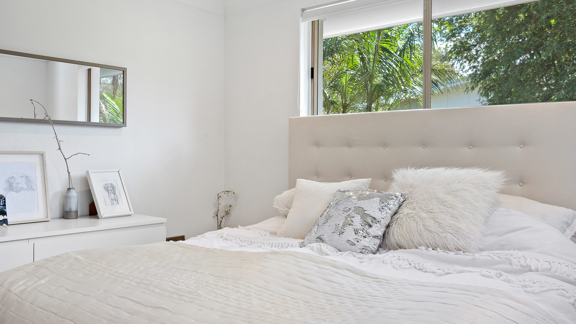 Sold - 1/86-88 Bangalow Road - New Property in Byron Bay - Real Estate by Nick Dunn