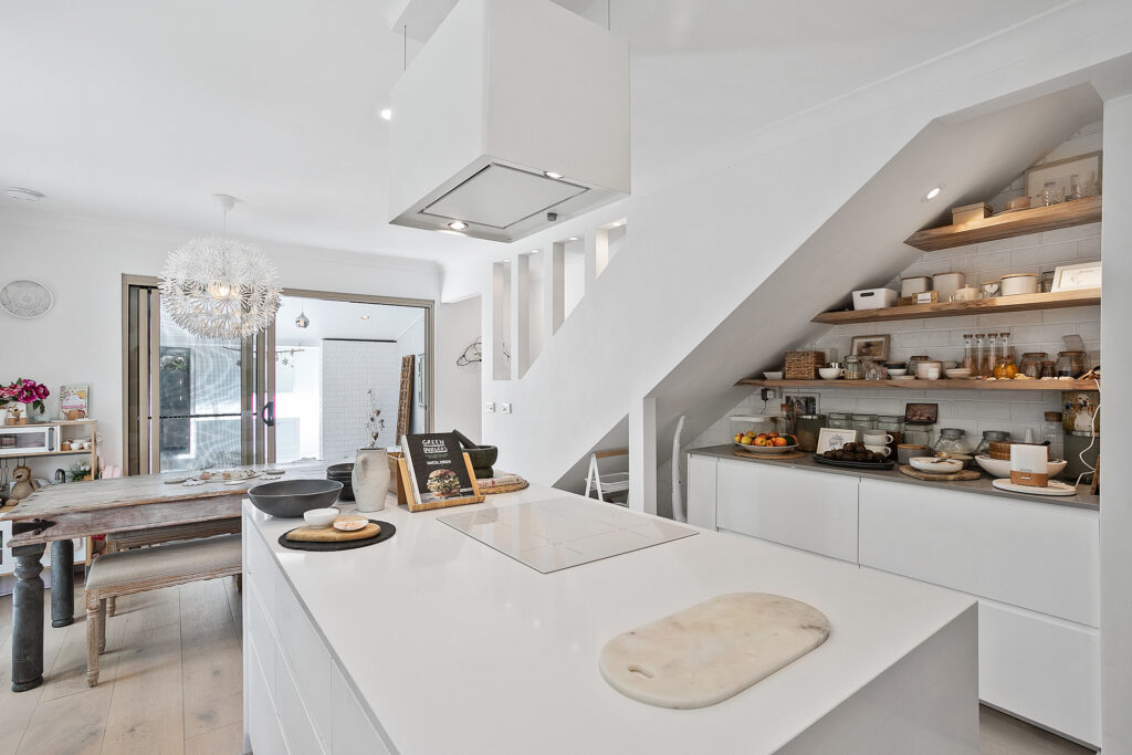 Sold - 1/86-88 Bangalow Road - New Property in Byron Bay - Real Estate by Nick Dunn