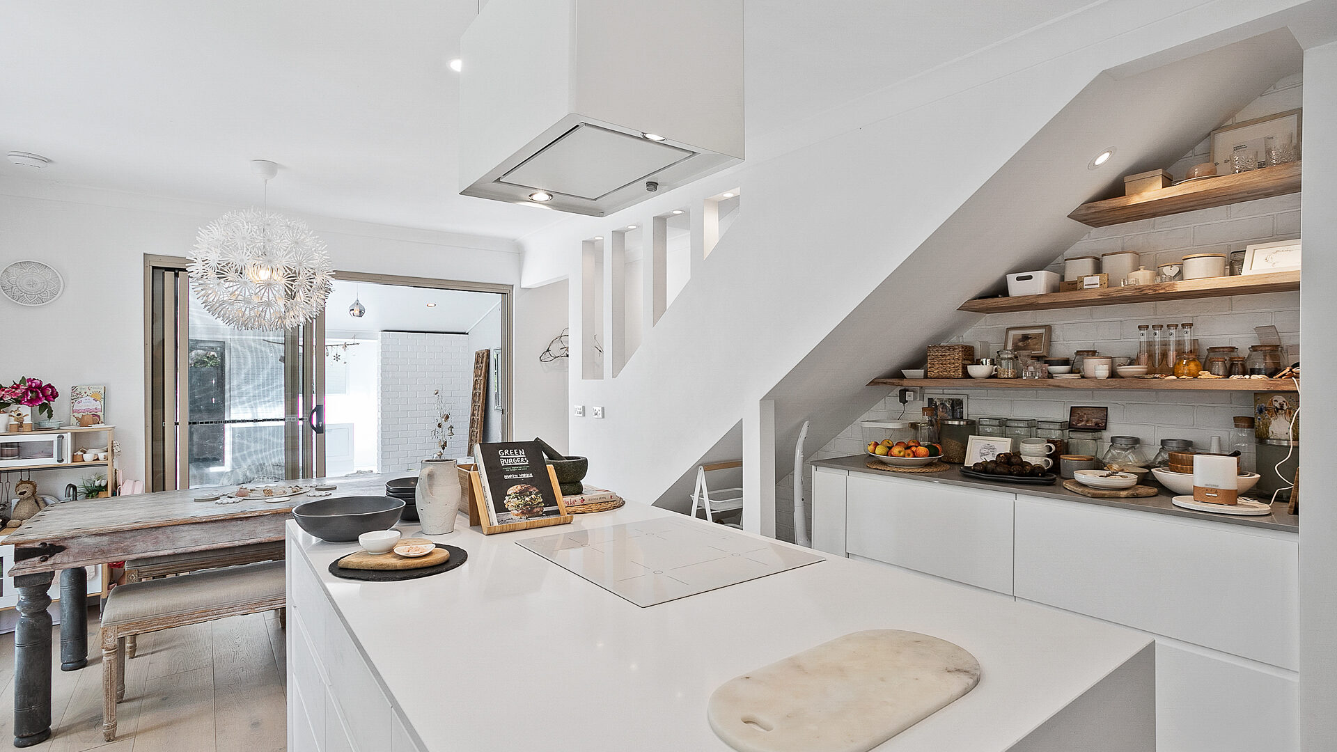 Sold - 1/86-88 Bangalow Road - New Property in Byron Bay - Real Estate by Nick Dunn