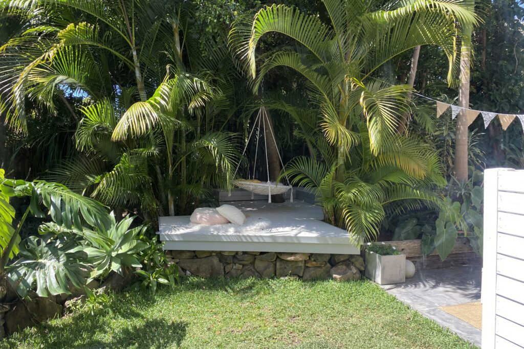 Sold - 1/86-88 Bangalow Road - New Property in Byron Bay - Real Estate by Nick Dunn