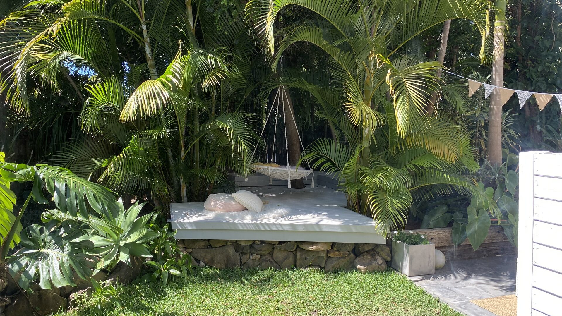 Sold - 1/86-88 Bangalow Road - New Property in Byron Bay - Real Estate by Nick Dunn