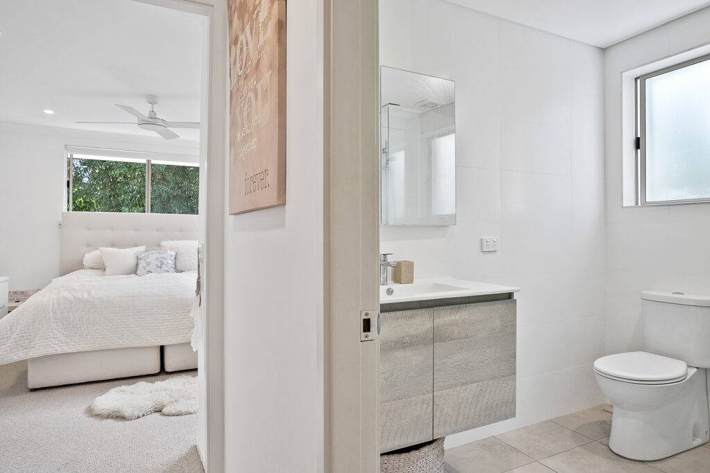 Sold - 1/86-88 Bangalow Road - New Property in Byron Bay - Real Estate by Nick Dunn