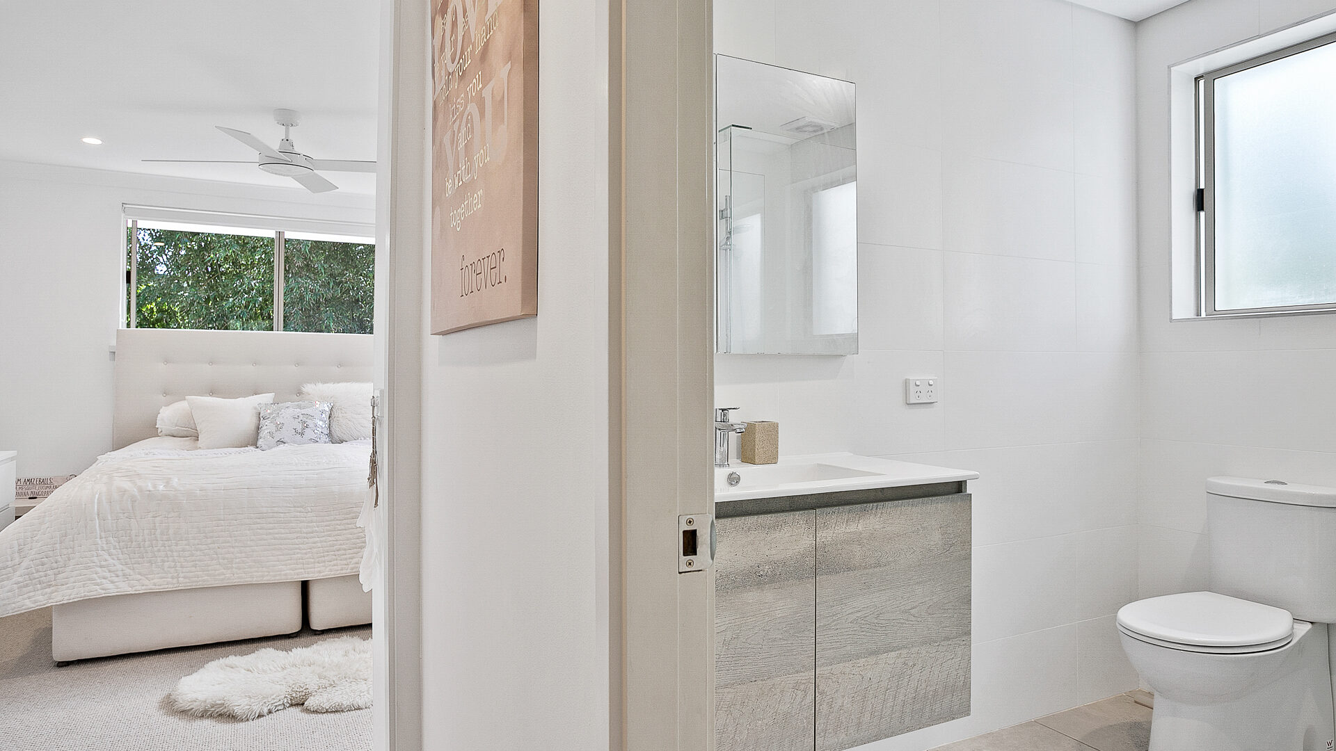 Sold - 1/86-88 Bangalow Road - New Property in Byron Bay - Real Estate by Nick Dunn