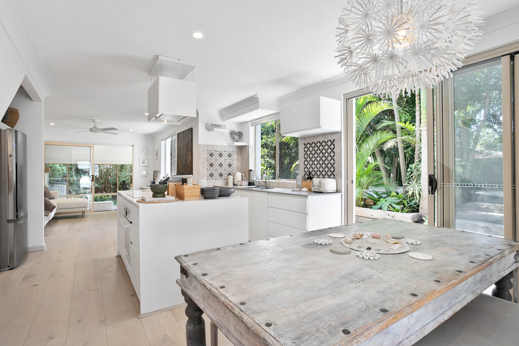 Sold - 1/86-88 Bangalow Road - New Property in Byron Bay - Real Estate by Nick Dunn