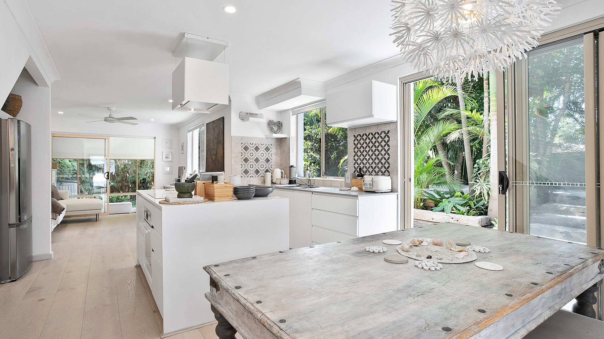 Sold - 1/86-88 Bangalow Road - New Property in Byron Bay - Real Estate by Nick Dunn