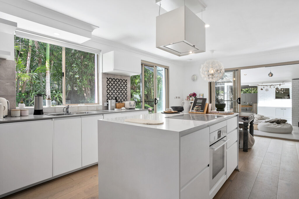 Sold - 1/86-88 Bangalow Road - New Property in Byron Bay - Real Estate by Nick Dunn
