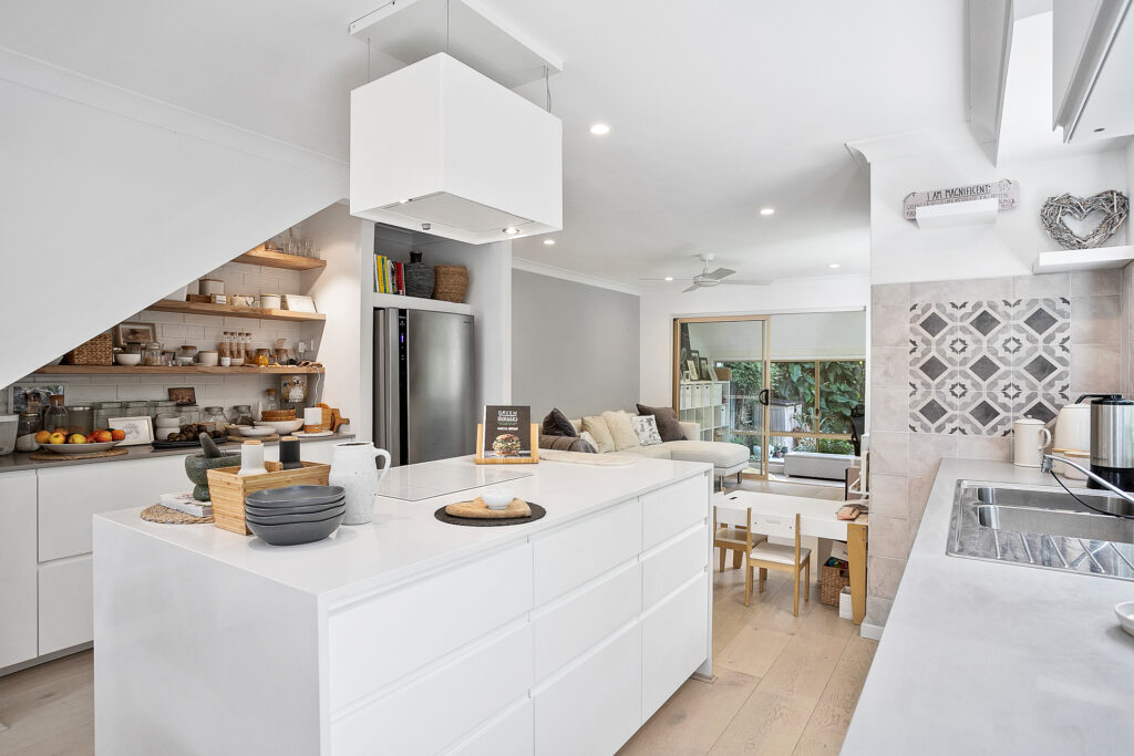 Sold - 1/86-88 Bangalow Road - New Property in Byron Bay - Real Estate by Nick Dunn