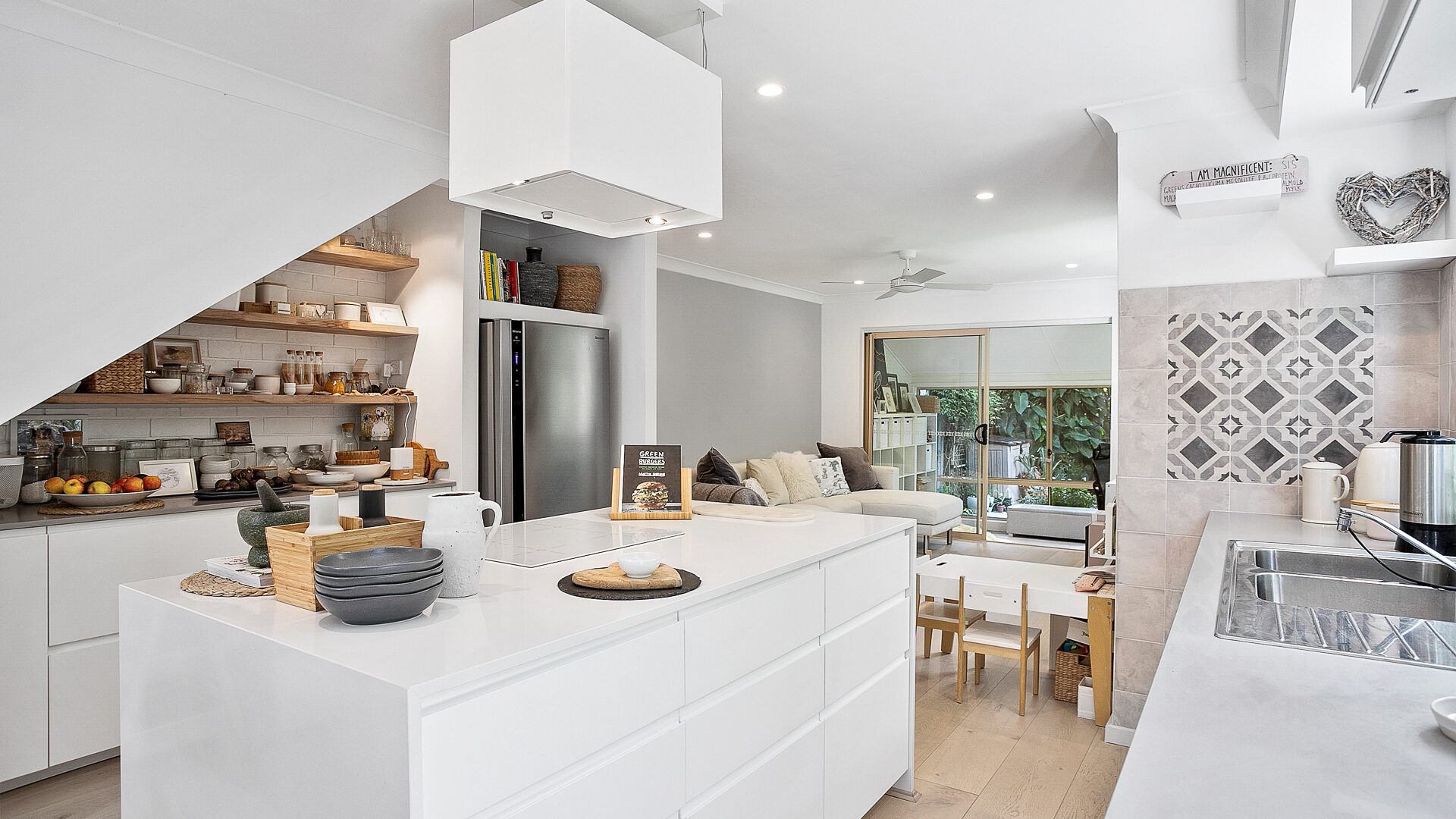 Sold - 1/86-88 Bangalow Road - New Property in Byron Bay - Real Estate by Nick Dunn