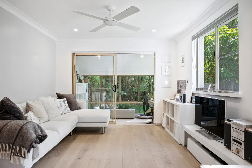 Sold - 1/86-88 Bangalow Road - New Property in Byron Bay - Real Estate by Nick Dunn