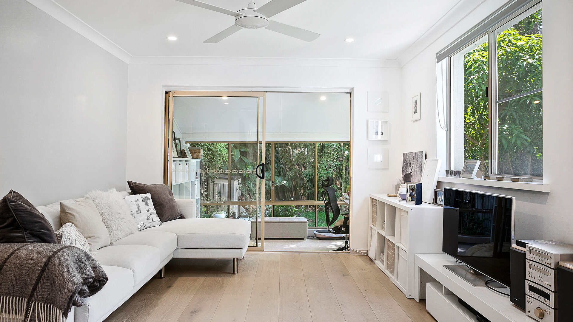 Sold - 1/86-88 Bangalow Road - New Property in Byron Bay - Real Estate by Nick Dunn