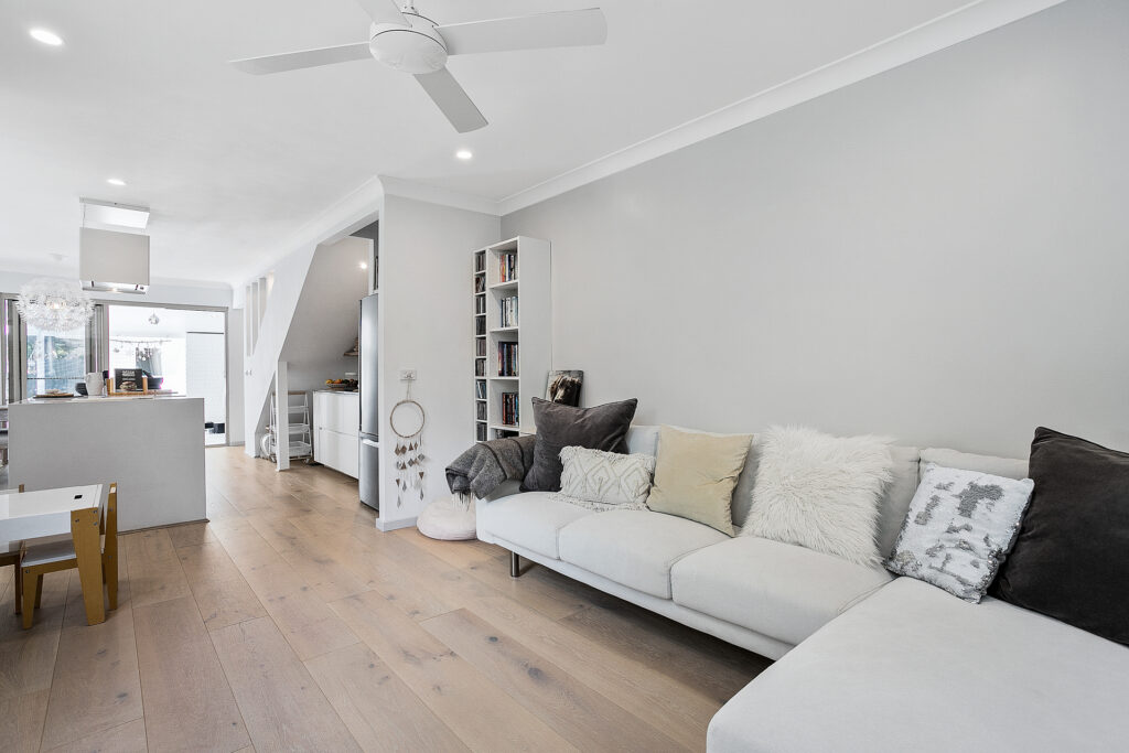 Sold - 1/86-88 Bangalow Road - New Property in Byron Bay - Real Estate by Nick Dunn