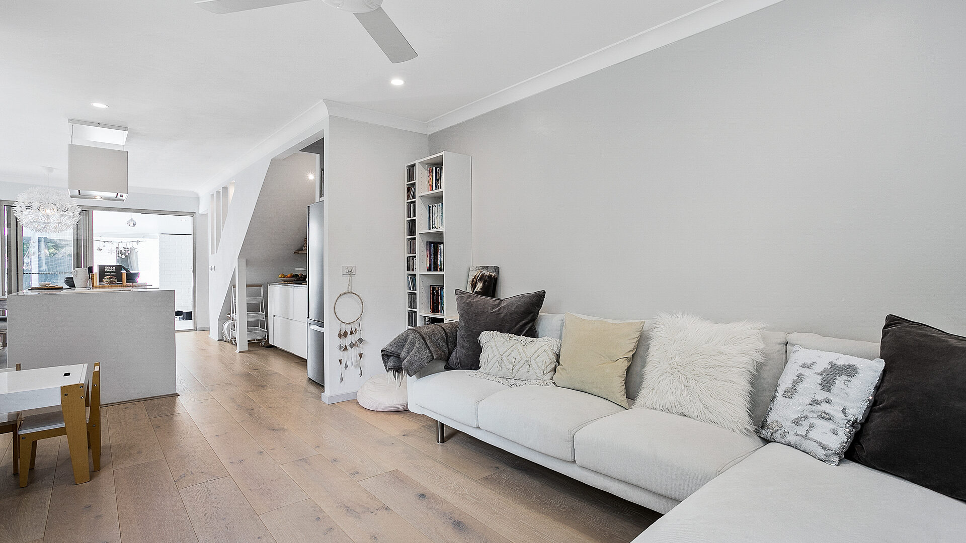 Sold - 1/86-88 Bangalow Road - New Property in Byron Bay - Real Estate by Nick Dunn