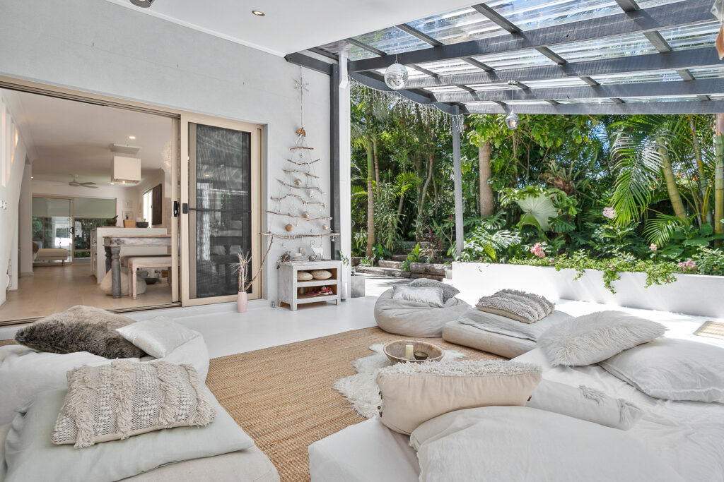 Sold - 1/86-88 Bangalow Road - New Property in Byron Bay - Real Estate by Nick Dunn