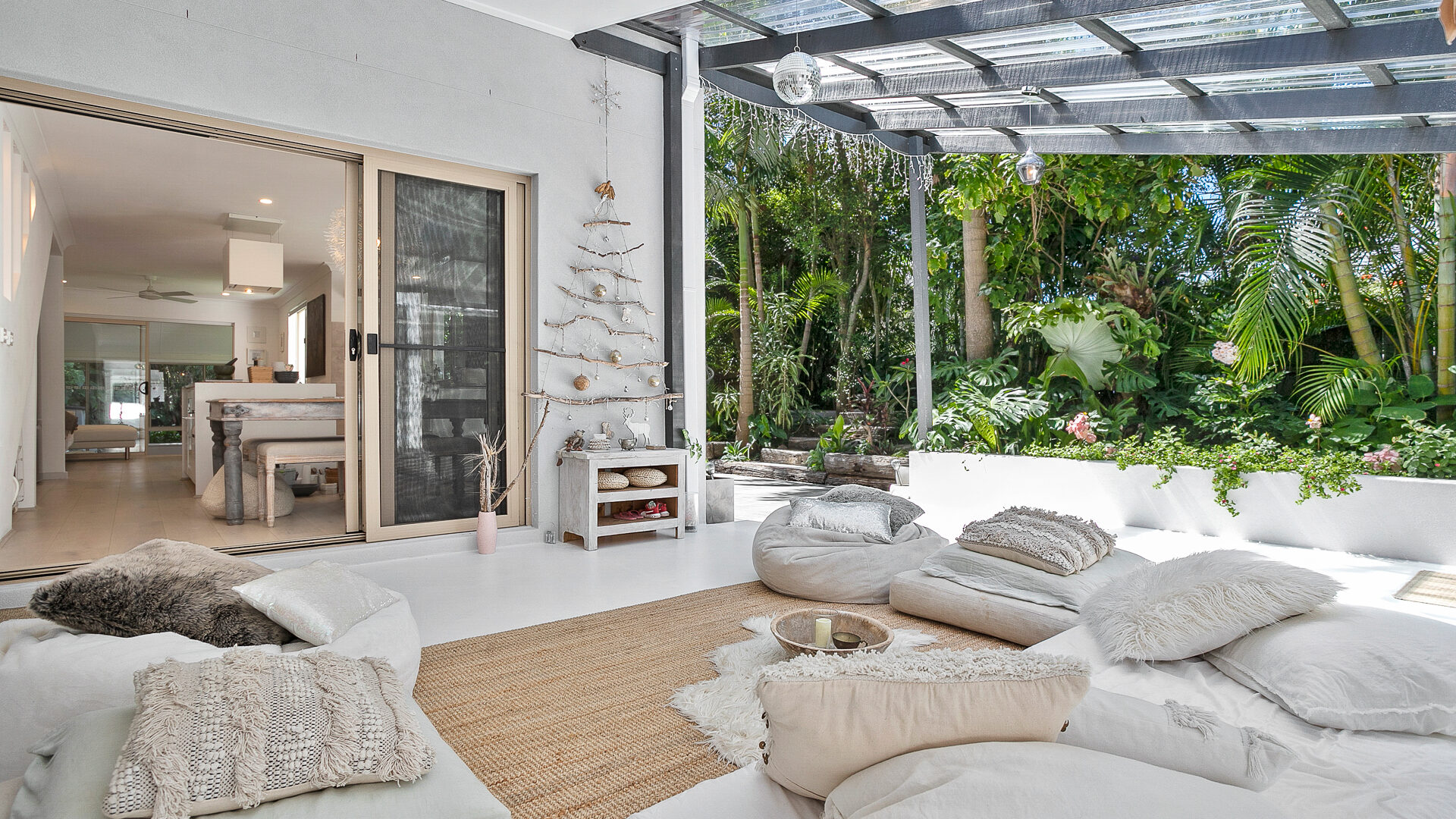 Sold - 1/86-88 Bangalow Road - New Property in Byron Bay - Real Estate by Nick Dunn