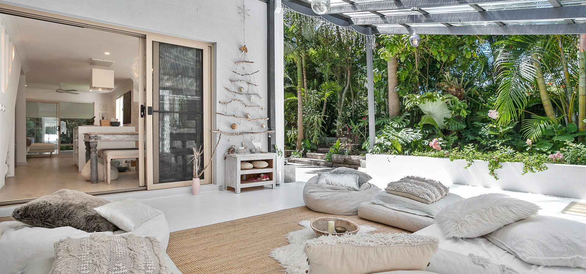 Sold - 1/86-88 Bangalow Road - New Property in Byron Bay - Real Estate by Nick Dunn
