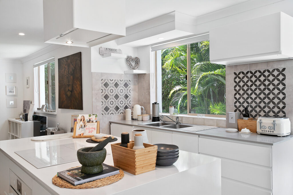 Sold - 1/86-88 Bangalow Road - New Property in Byron Bay - Real Estate by Nick Dunn