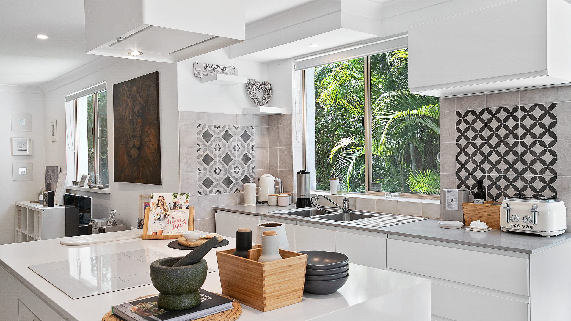 Sold - 1/86-88 Bangalow Road - New Property in Byron Bay - Real Estate by Nick Dunn