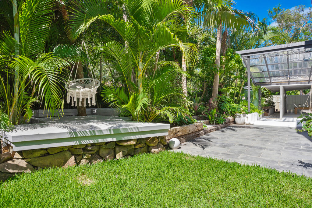 Sold - 1/86-88 Bangalow Road - New Property in Byron Bay - Real Estate by Nick Dunn