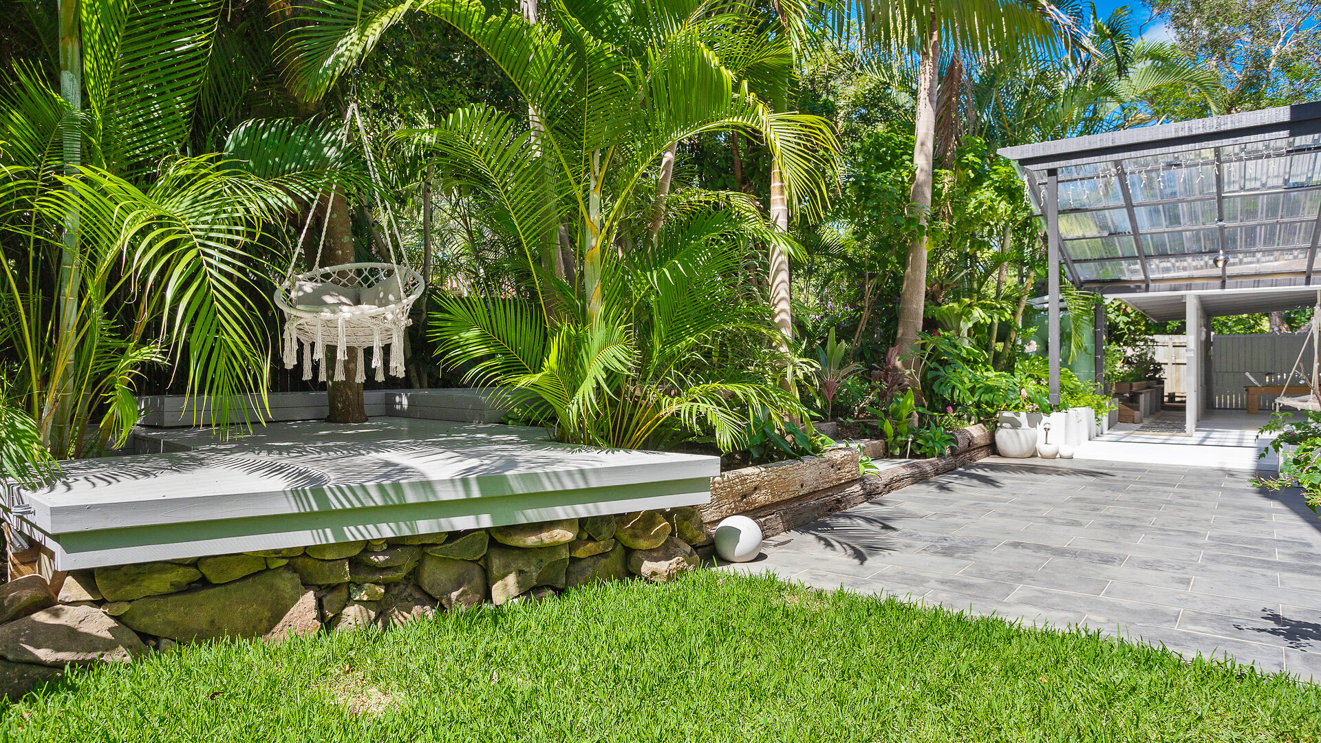 Sold - 1/86-88 Bangalow Road - New Property in Byron Bay - Real Estate by Nick Dunn