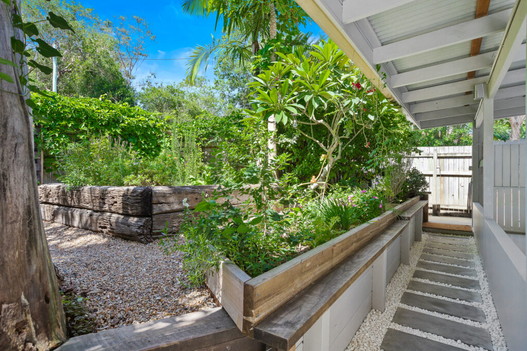 Sold - 1/86-88 Bangalow Road - New Property in Byron Bay - Real Estate by Nick Dunn