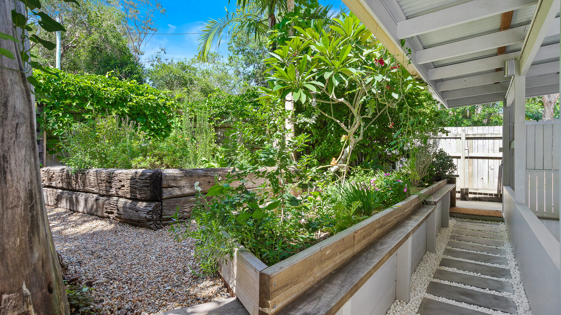 Sold - 1/86-88 Bangalow Road - New Property in Byron Bay - Real Estate by Nick Dunn