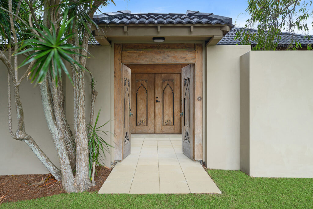 Sold - 90 Alcorn Street - New Property in Suffolk Park - Real Estate by Ian Daniels