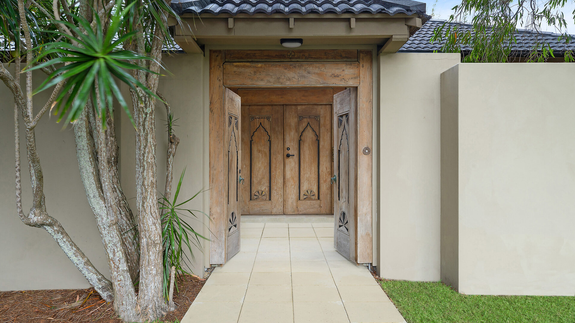 Sold - 90 Alcorn Street - New Property in Suffolk Park - Real Estate by Ian Daniels