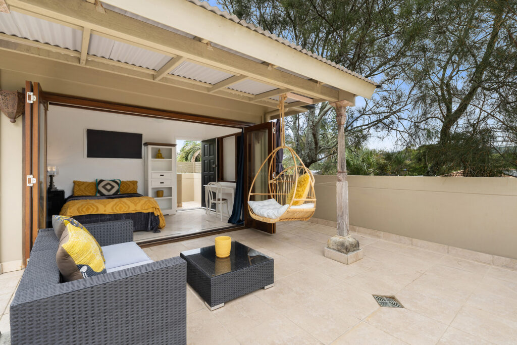 Sold - 90 Alcorn Street - New Property in Suffolk Park - Real Estate by Ian Daniels