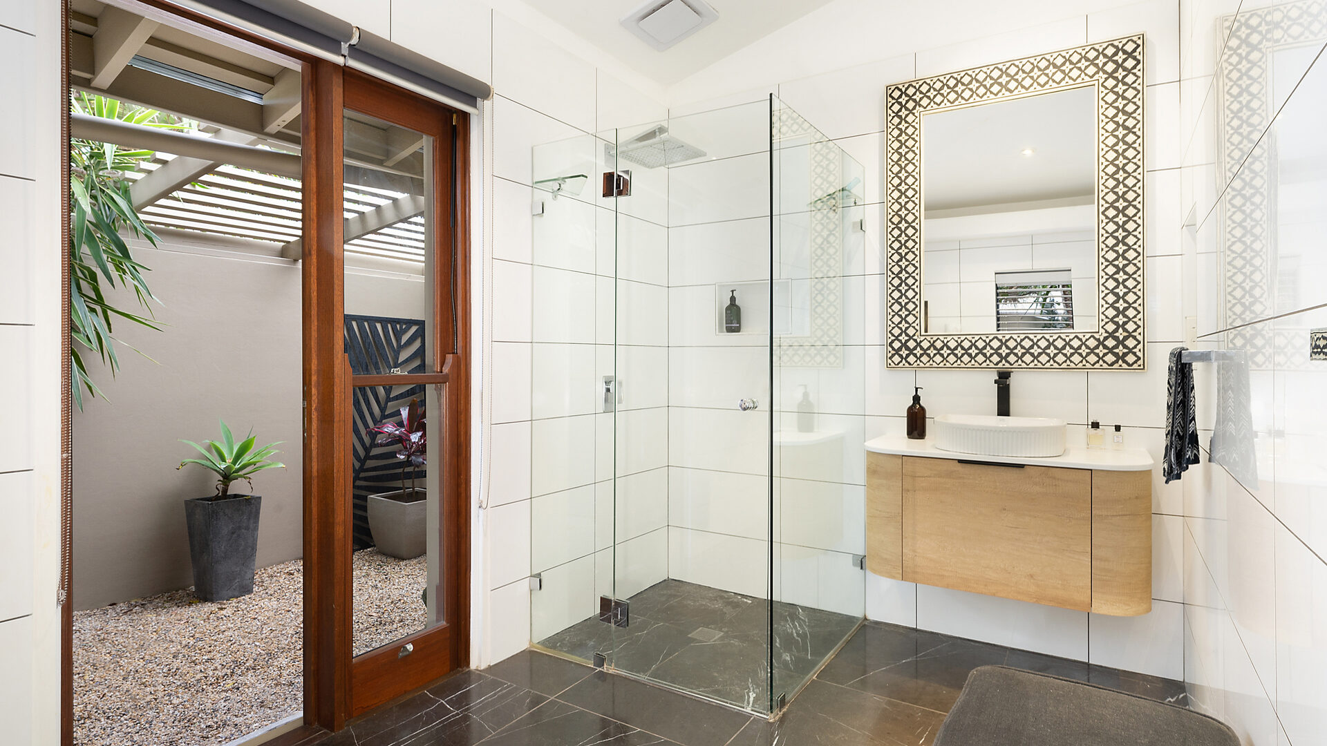 Sold - 90 Alcorn Street - New Property in Suffolk Park - Real Estate by Ian Daniels